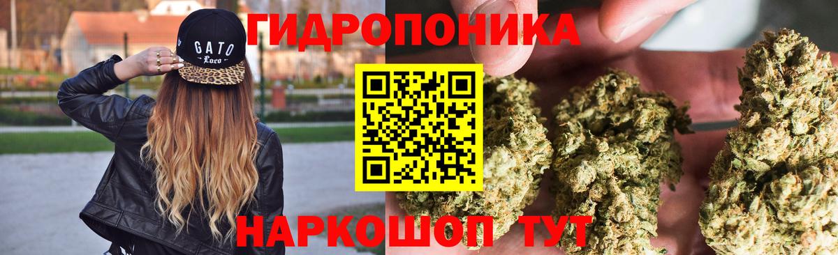 МАРИХУАНА THC 21% Кингисепп